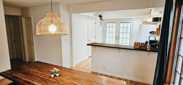 2405 Sequoia Court, Lawrence, KS 66047