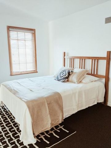 2405 Sequoia Court, Lawrence, KS 66047