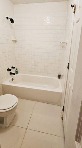 2405 Sequoia Court, Lawrence, KS 66047
