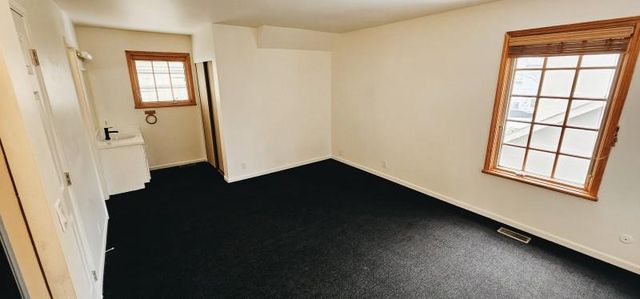 2405 Sequoia Court, Lawrence, KS 66047