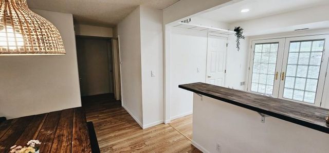 2405 Sequoia Court, Lawrence, KS 66047