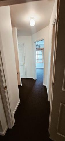 2405 Sequoia Court, Lawrence, KS 66047