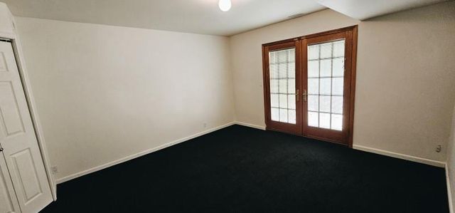 2405 Sequoia Court, Lawrence, KS 66047