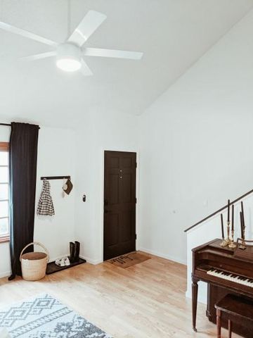 2405 Sequoia Court, Lawrence, KS 66047