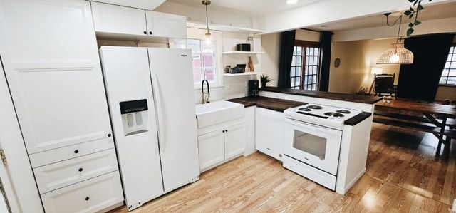 2405 Sequoia Court, Lawrence, KS 66047