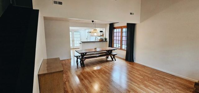 2405 Sequoia Court, Lawrence, KS 66047