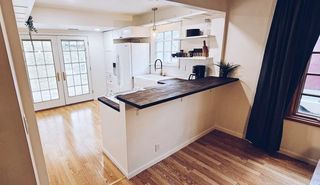 2405 Sequoia Court, Lawrence, KS 66047