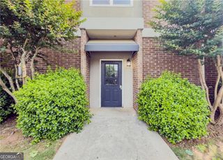 3301 Henderson Mill Road D3, Atlanta, GA 30341