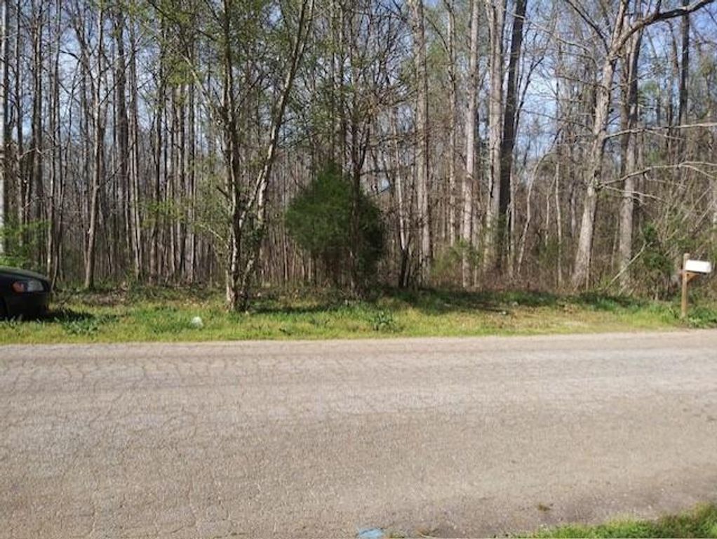620 Ivy Creek Drive, Nicholson, GA 30565