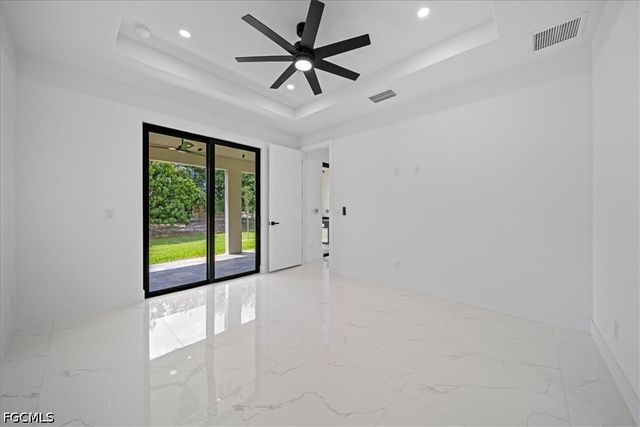 1400 NE 18th AVE, Cape Coral, FL 33909