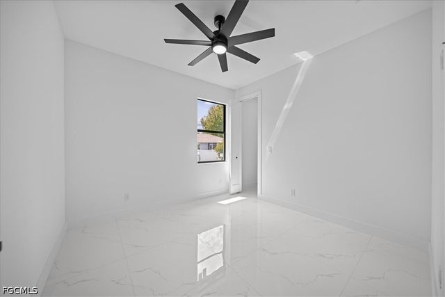1400 NE 18th AVE, Cape Coral, FL 33909