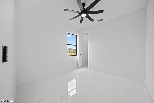 1400 NE 18th AVE, Cape Coral, FL 33909