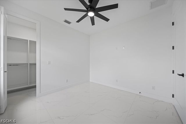 1400 NE 18th AVE, Cape Coral, FL 33909