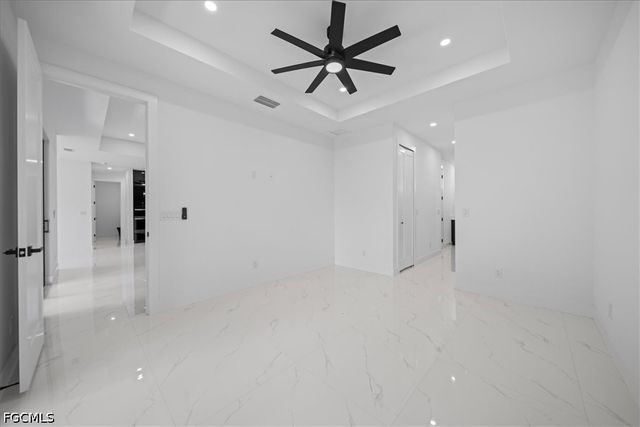 1400 NE 18th AVE, Cape Coral, FL 33909