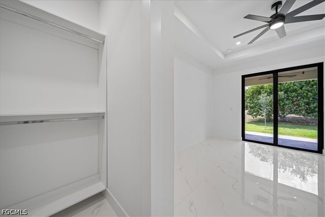 1400 NE 18th AVE, Cape Coral, FL 33909