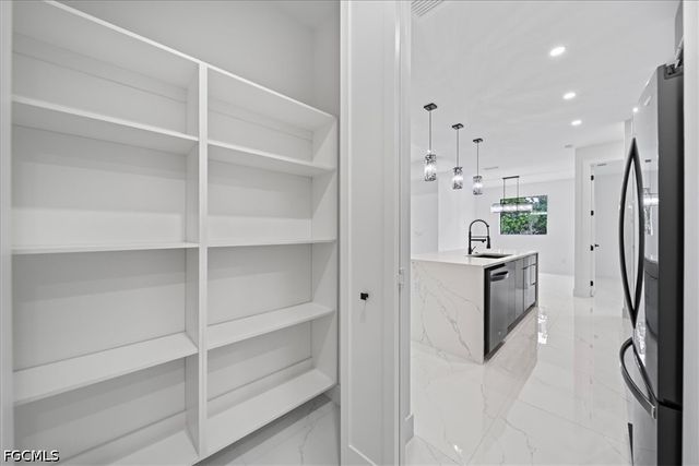 1400 NE 18th AVE, Cape Coral, FL 33909