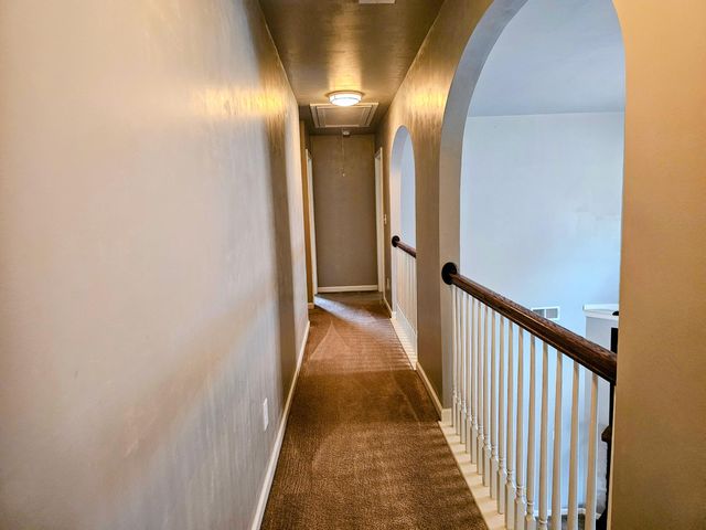 3342 Grove Landing Circle, Grovetown, GA 30813