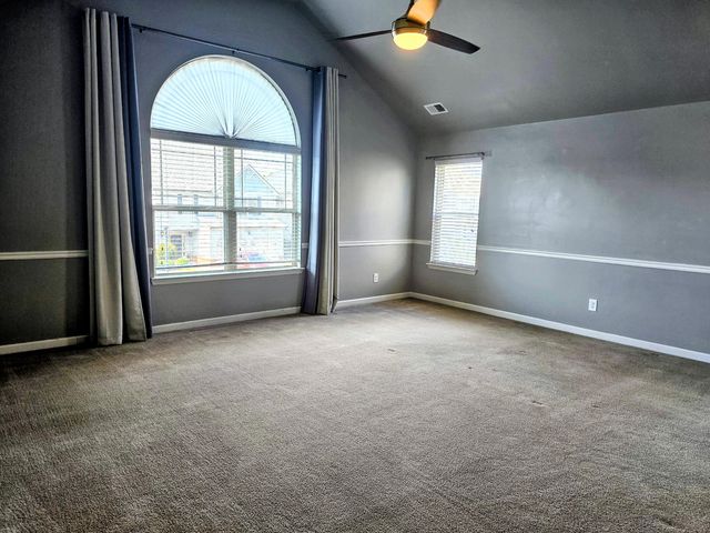 3342 Grove Landing Circle, Grovetown, GA 30813