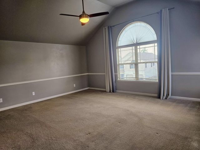 3342 Grove Landing Circle, Grovetown, GA 30813