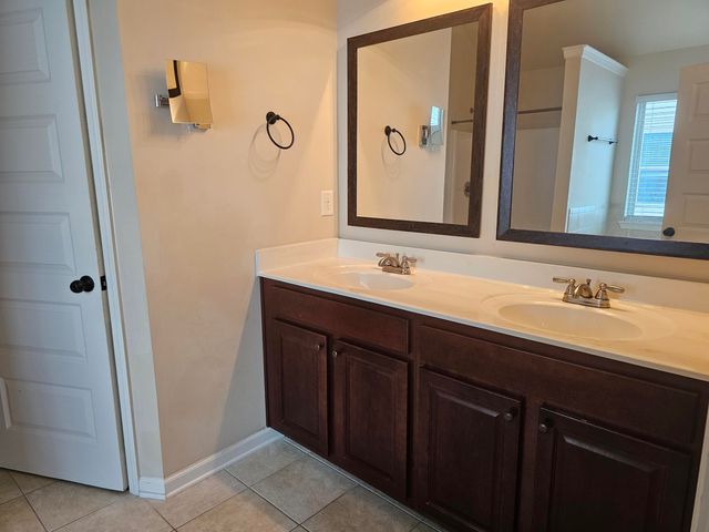 3342 Grove Landing Circle, Grovetown, GA 30813