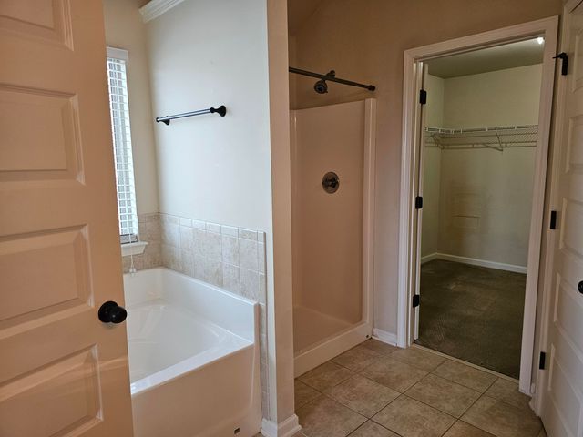 3342 Grove Landing Circle, Grovetown, GA 30813