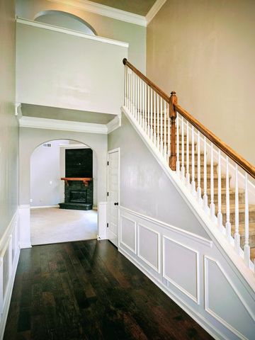 3342 Grove Landing Circle, Grovetown, GA 30813