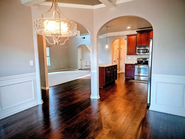 3342 Grove Landing Circle, Grovetown, GA 30813