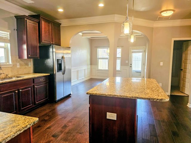 3342 Grove Landing Circle, Grovetown, GA 30813