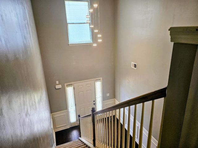 3342 Grove Landing Circle, Grovetown, GA 30813