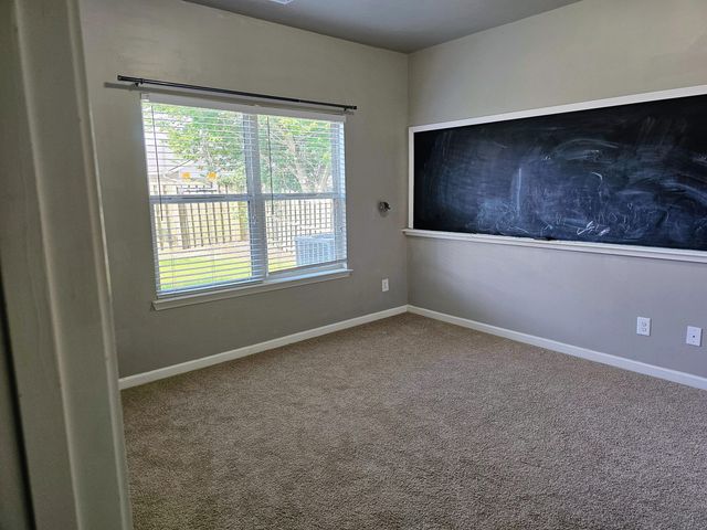 3342 Grove Landing Circle, Grovetown, GA 30813