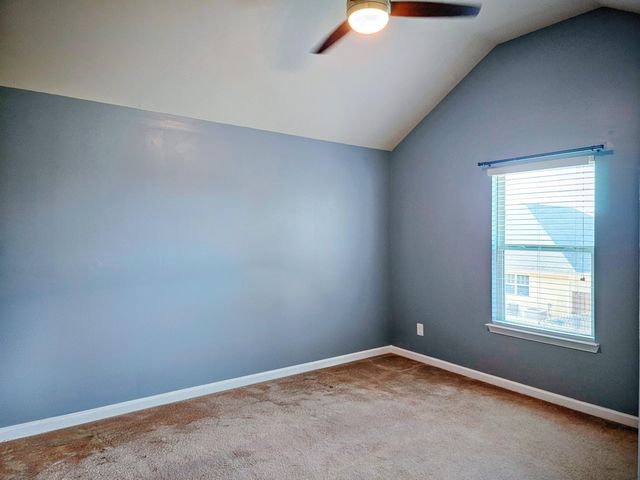 3342 Grove Landing Circle, Grovetown, GA 30813