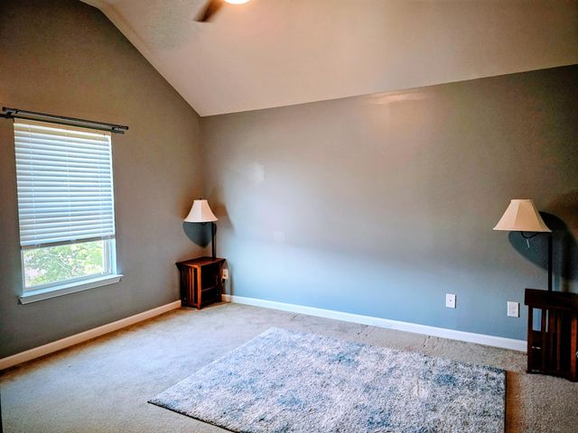 3342 Grove Landing Circle, Grovetown, GA 30813