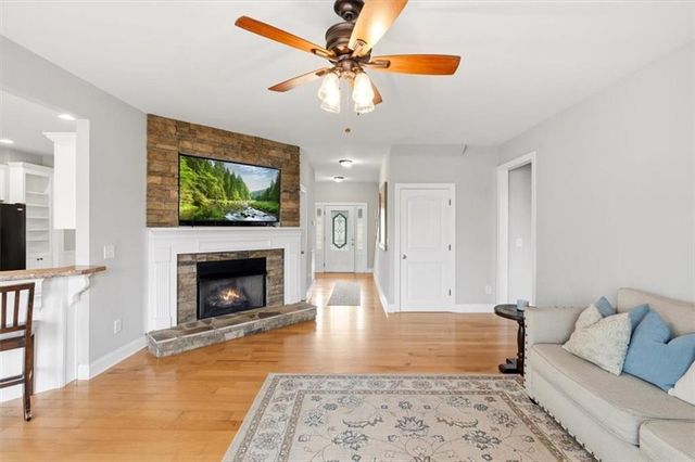 35 Prayer Trail, Aragon, GA 30104