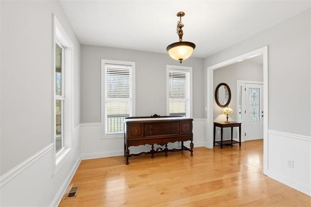 35 Prayer Trail, Aragon, GA 30104