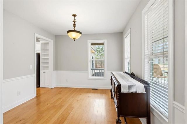 35 Prayer Trail, Aragon, GA 30104