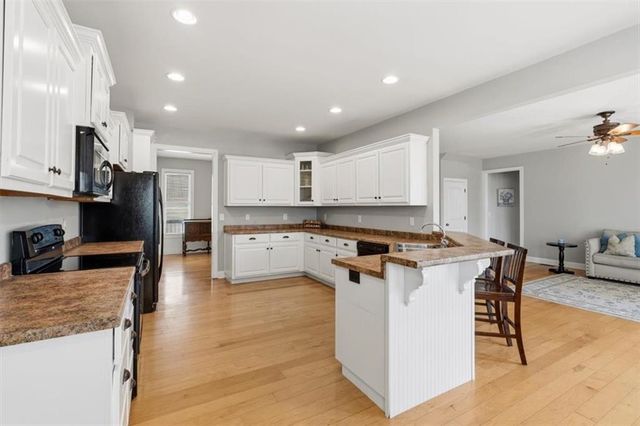 35 Prayer Trail, Aragon, GA 30104