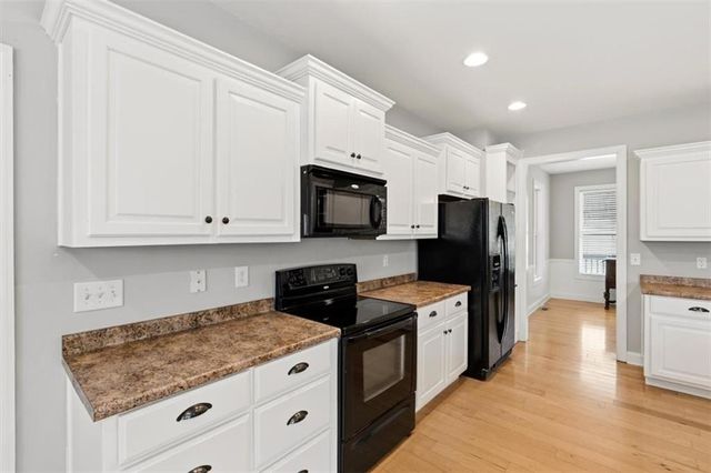 35 Prayer Trail, Aragon, GA 30104