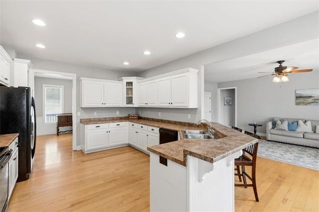 35 Prayer Trail, Aragon, GA 30104