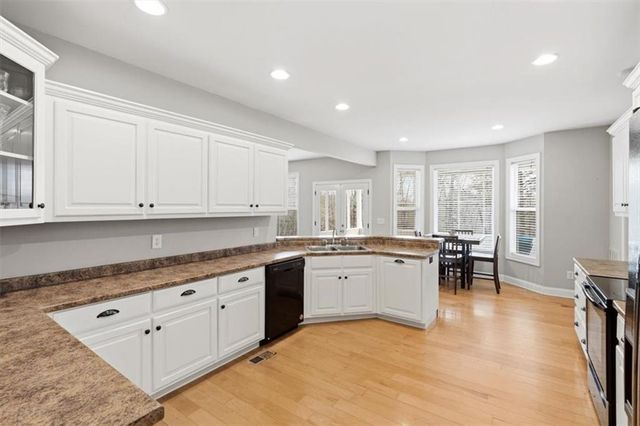 35 Prayer Trail, Aragon, GA 30104