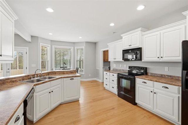 35 Prayer Trail, Aragon, GA 30104