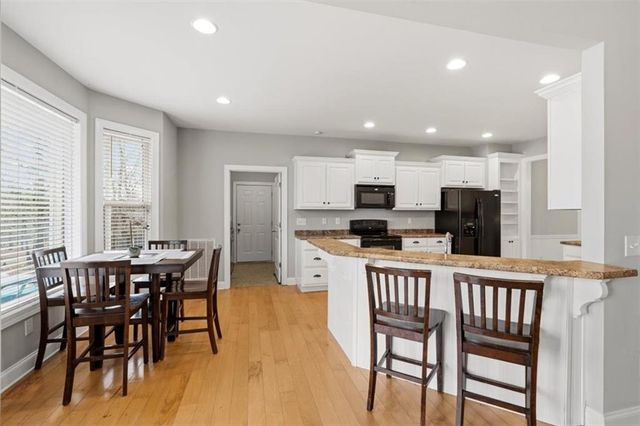 35 Prayer Trail, Aragon, GA 30104