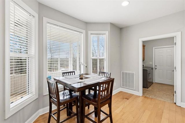 35 Prayer Trail, Aragon, GA 30104