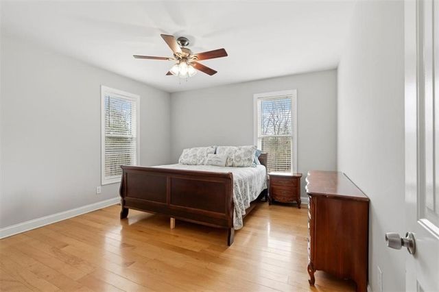 35 Prayer Trail, Aragon, GA 30104