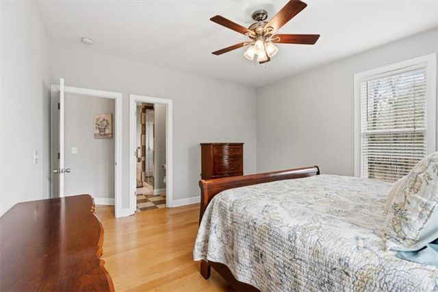 35 Prayer Trail, Aragon, GA 30104