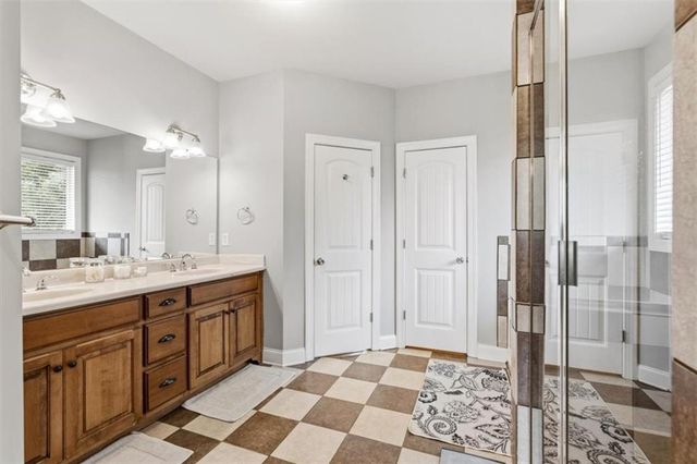 35 Prayer Trail, Aragon, GA 30104