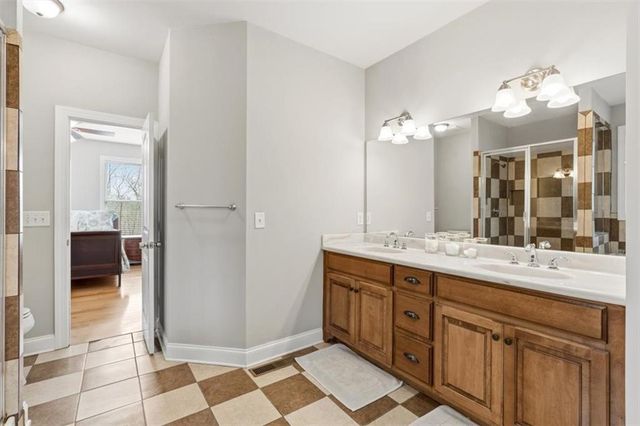 35 Prayer Trail, Aragon, GA 30104