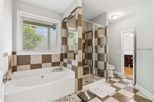 35 Prayer Trail, Aragon, GA 30104