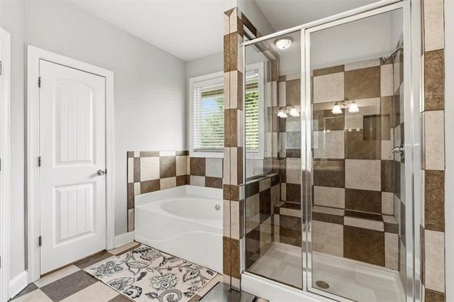 35 Prayer Trail, Aragon, GA 30104