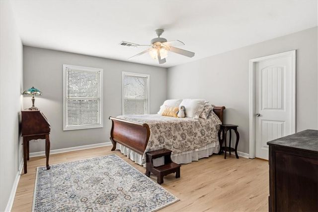 35 Prayer Trail, Aragon, GA 30104