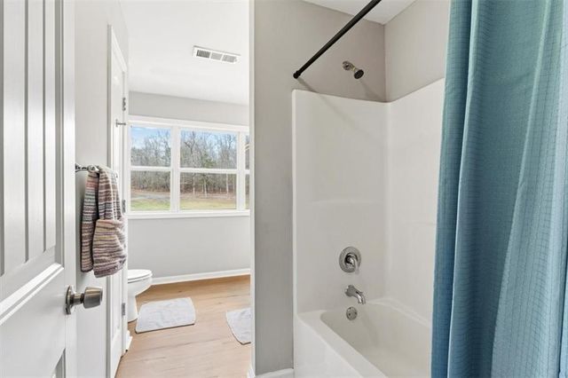 35 Prayer Trail, Aragon, GA 30104